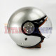 CARGLOSS YRH SILVER