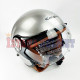 CARGLOSS YRH SILVER