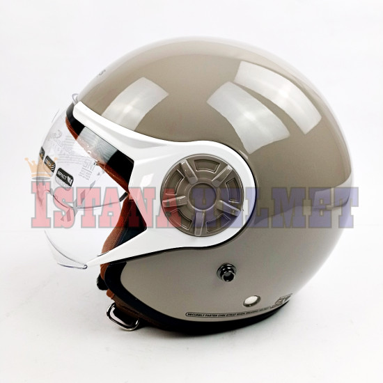 CARGLOSS YRH TAUPE