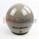 CARGLOSS YRH TAUPE