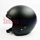 BATOK RETRO CHAMPION BLACK DOFF