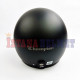 BATOK RETRO CHAMPION BLACK DOFF
