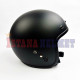BATOK RETRO CHAMPION BLACK DOFF