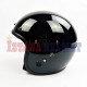 BATOK RETRO CHAMPION BLACK