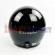 BATOK RETRO CHAMPION BLACK