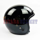 BATOK RETRO CHAMPION BLACK
