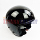 BATOK RETRO CHAMPION BLACK