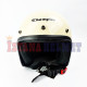 BATOK RETRO CHAMPION CREAM