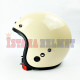 BATOK RETRO CHAMPION CREAM