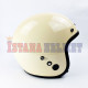 BATOK RETRO CHAMPION CREAM