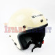 BATOK RETRO CHAMPION CREAM