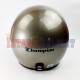 BATOK RETRO CHAMPION GREY