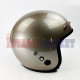 BATOK RETRO CHAMPION GREY