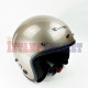 BATOK RETRO CHAMPION GREY