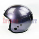 BATOK RETRO CHAMPION GUNMETAL