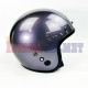 BATOK RETRO CHAMPION GUNMETAL