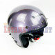 BATOK RETRO CHAMPION GUNMETAL