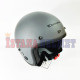 BATOK RETRO CHAMPION MODERN GREY DF