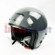 BATOK RETRO CHAMPION MODERN GREY