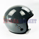 BATOK RETRO CHAMPION MODERN GREY