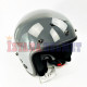 BATOK RETRO CHAMPION MODERN GREY