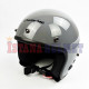 BATOK RETRO CHAMPION MOON GREY