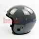 BATOK RETRO CHAMPION MOON GREY