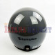 BATOK RETRO CHAMPION MOON GREY
