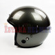 BATOK RETRO CHAMPION NEW GUNMETAL