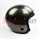 BATOK RETRO CHAMPION NEW GUNMETAL