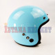BATOK RETRO CHAMPION PASTEL BLUE