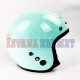 BATOK RETRO CHAMPION PASTEL GREEN