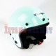 BATOK RETRO CHAMPION PASTEL GREEN