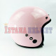 BATOK RETRO CHAMPION PASTEL PINK