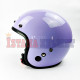 BATOK RETRO CHAMPION PASTEL PURPLE