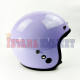 BATOK RETRO CHAMPION PASTEL PURPLE