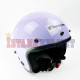 BATOK RETRO CHAMPION PASTEL PURPLE