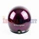 BATOK RETRO CHAMPION PURPLE