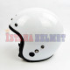 BATOK RETRO CHAMPION WHITE