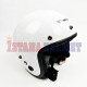 BATOK RETRO CHAMPION WHITE