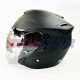 GM FURY BLACK DOFF (M)