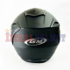 GM FURY BLACK DOFF (M)