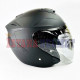 GM FURY BLACK DOFF (M)