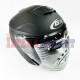 GM FURY BLACK DOFF (M)