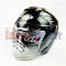 GM FURY BLACK (L) GM FURY BLACK (L)