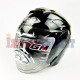 GM FURY BLACK (M)