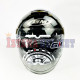 GM FURY BLACK (M)