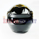 GM FURY BLACK (M)