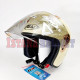 GM G1 PASTEL CREAM MOCCA (L)