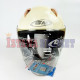 GM G1 PASTEL CREAM MOCCA (L)